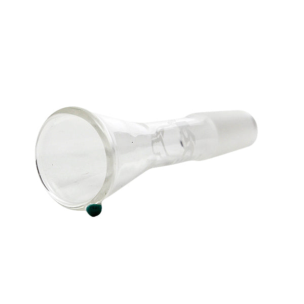 ROOR - Turbo Bowl