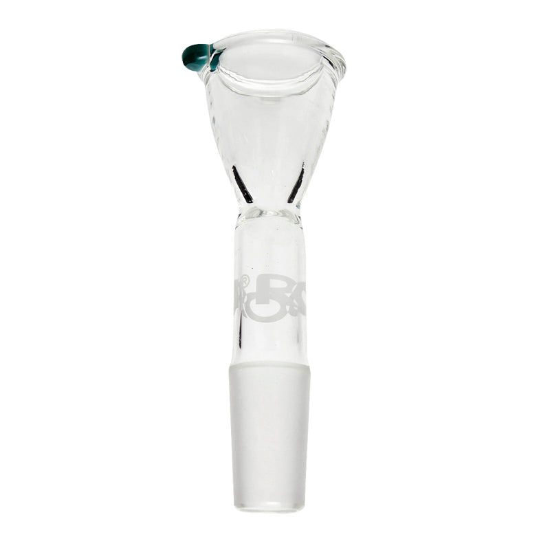 ROOR - Funnel Bowl - Large