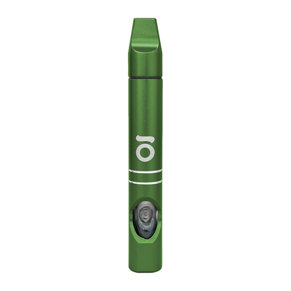 ONGROK Mediation Pipe