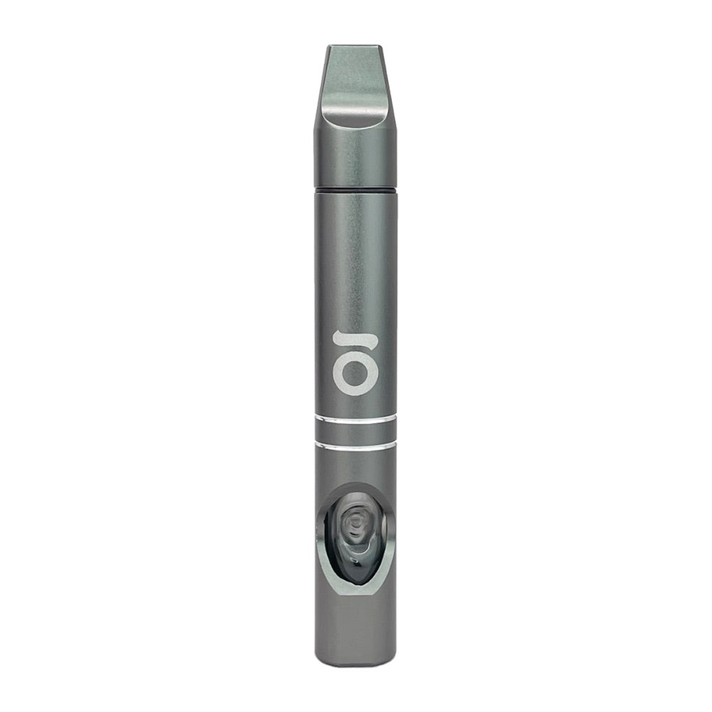ONGROK Mediation Pipe