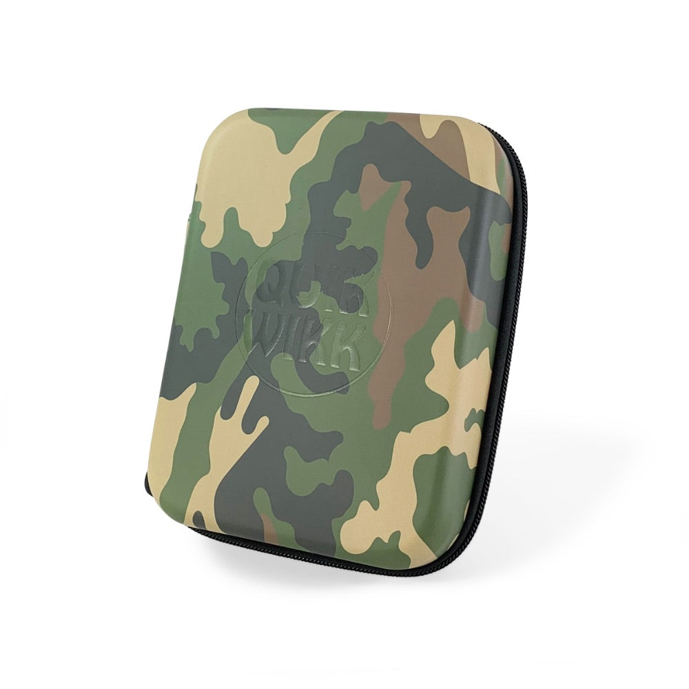 Quik Wikk Medium Travel Case