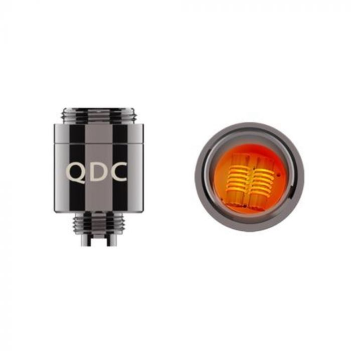 Yocan Apex Mini Coil main product photo