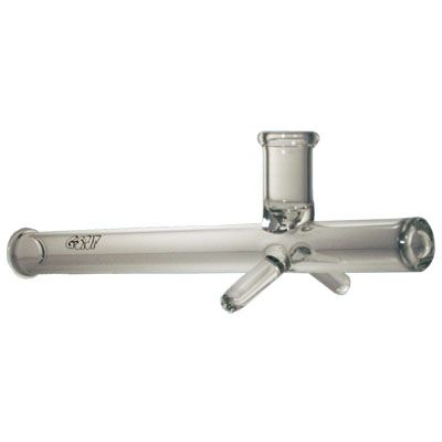 G-Spot Steamroller Pipe main product photo