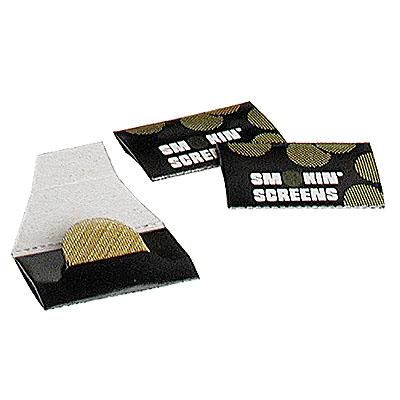 20 pipe screens brass main product photo