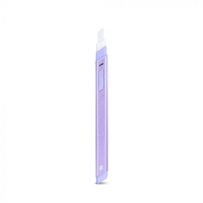 Puffco Electric Heated Hot Knife | Purple