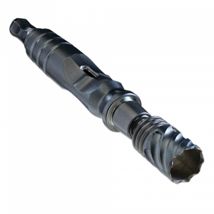 DynaVap Hyperdyne main product photo