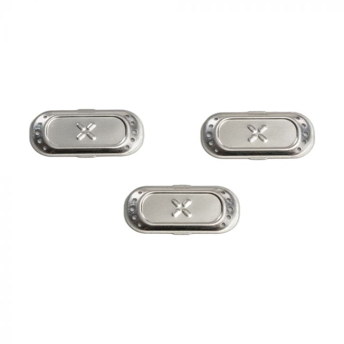 PAX 3D Oven Screen | 3-Pack main product photo