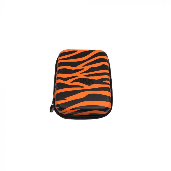 Quik Wikk Medium Travel Case | Tiger