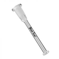 Black Leaf - Shower Head Perc Diffuser Downstem