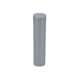 CR Joint Holder Matte Grey | 3 Inch