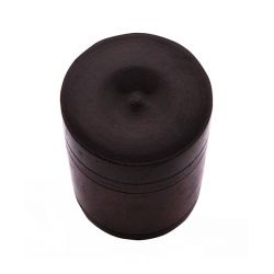 Mini wood box - dark long