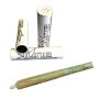 Tune Activated Charcoal Filter Tips - Pack of 10