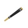 The Weezy CTIP Smoking Pipe | Gold