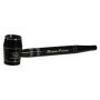 Screen Prince – Screen less Hand Pipe | Black 