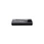 Screen Prince Screen less Hand Pipe | Silver - Case