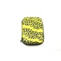 Quik Wikk Medium Travel Case | Cheetah
