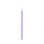 Puffco Electric Heated Hot Knife | Purple