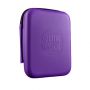 Quik Wikk Medium Travel Case | Purple