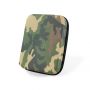 Quik Wikk Medium Travel Case | Camouflage