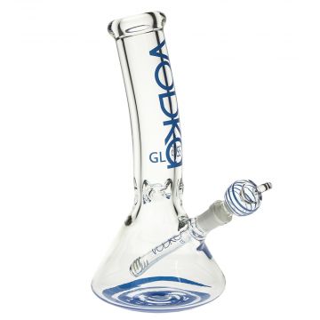 Bongs & Water Pipes - Biggest Bong Collection
