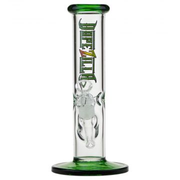 Bongs & Water Pipes - Biggest Bong Collection